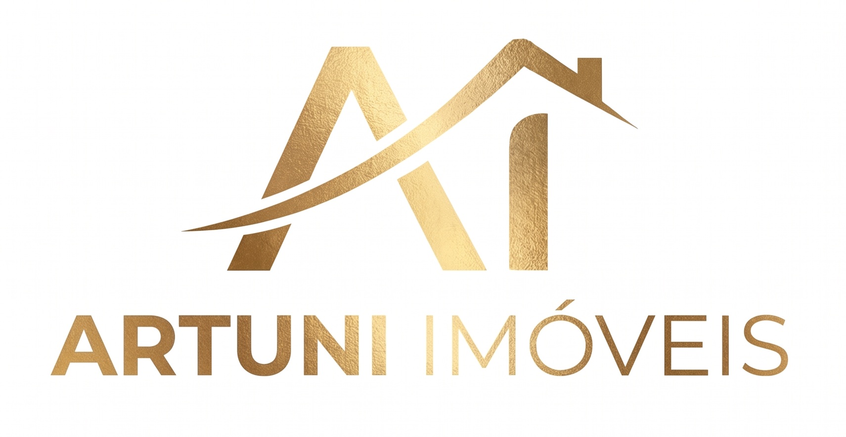 Artuni Imóveis